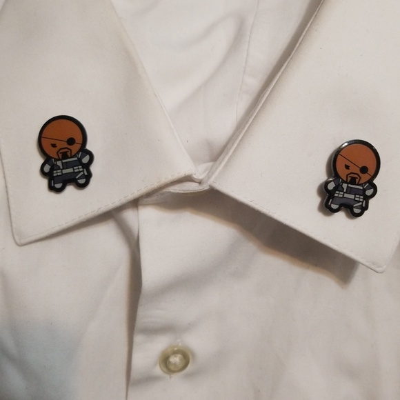 🎁 Free With Purchase - Picture 1 of 3